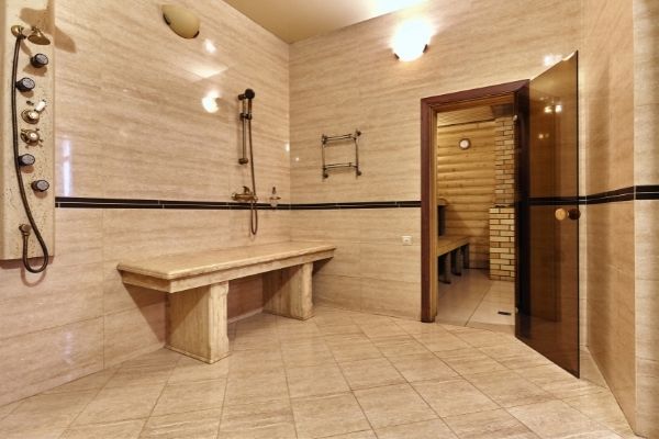 Bathroom Replacement Builders Villamartin Villamartin